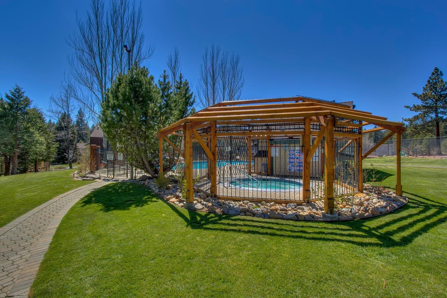 MLS #20242348 image #22