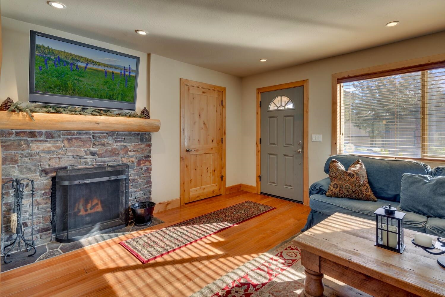 MLS #20242348 image #3