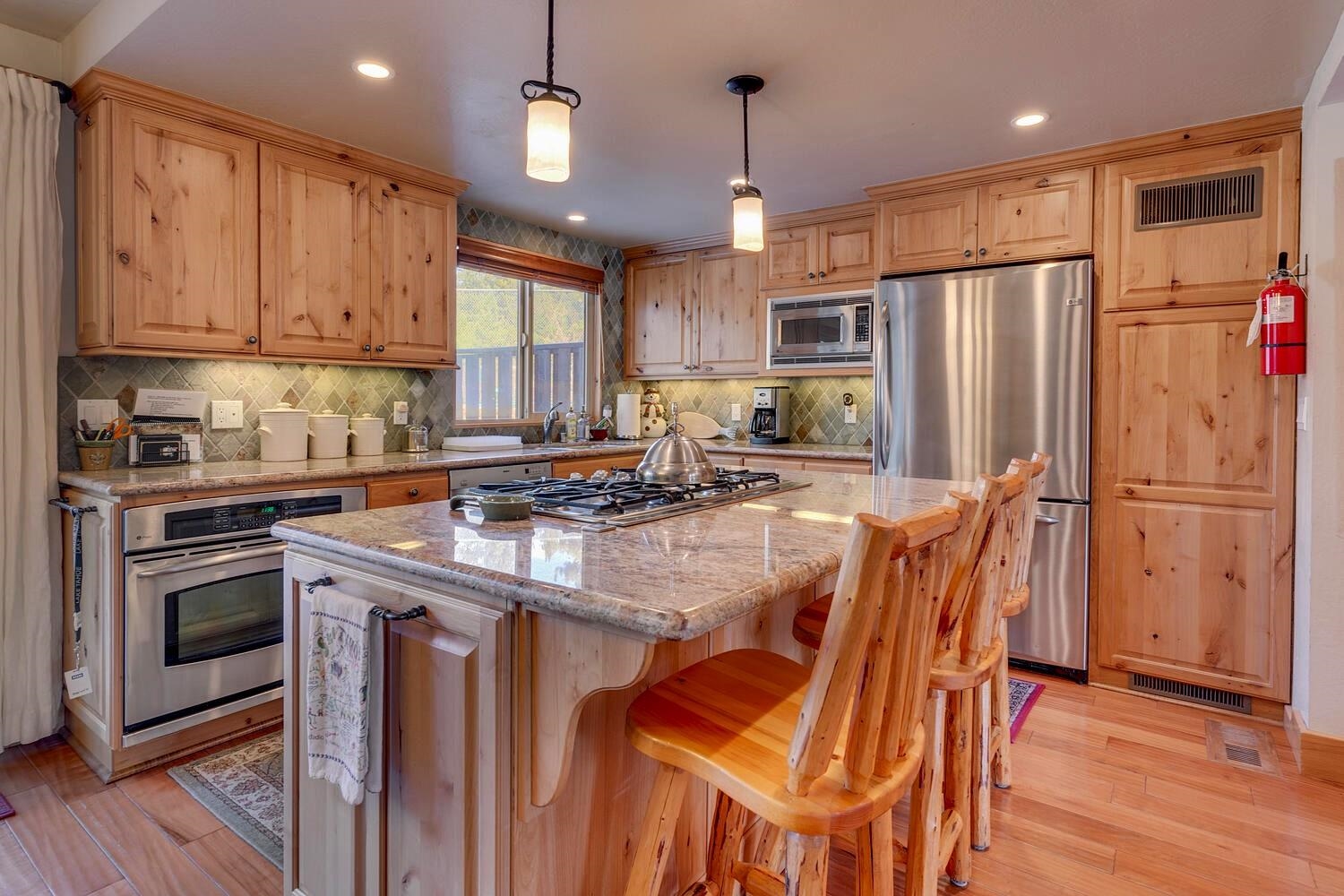 MLS #20242348 image #4