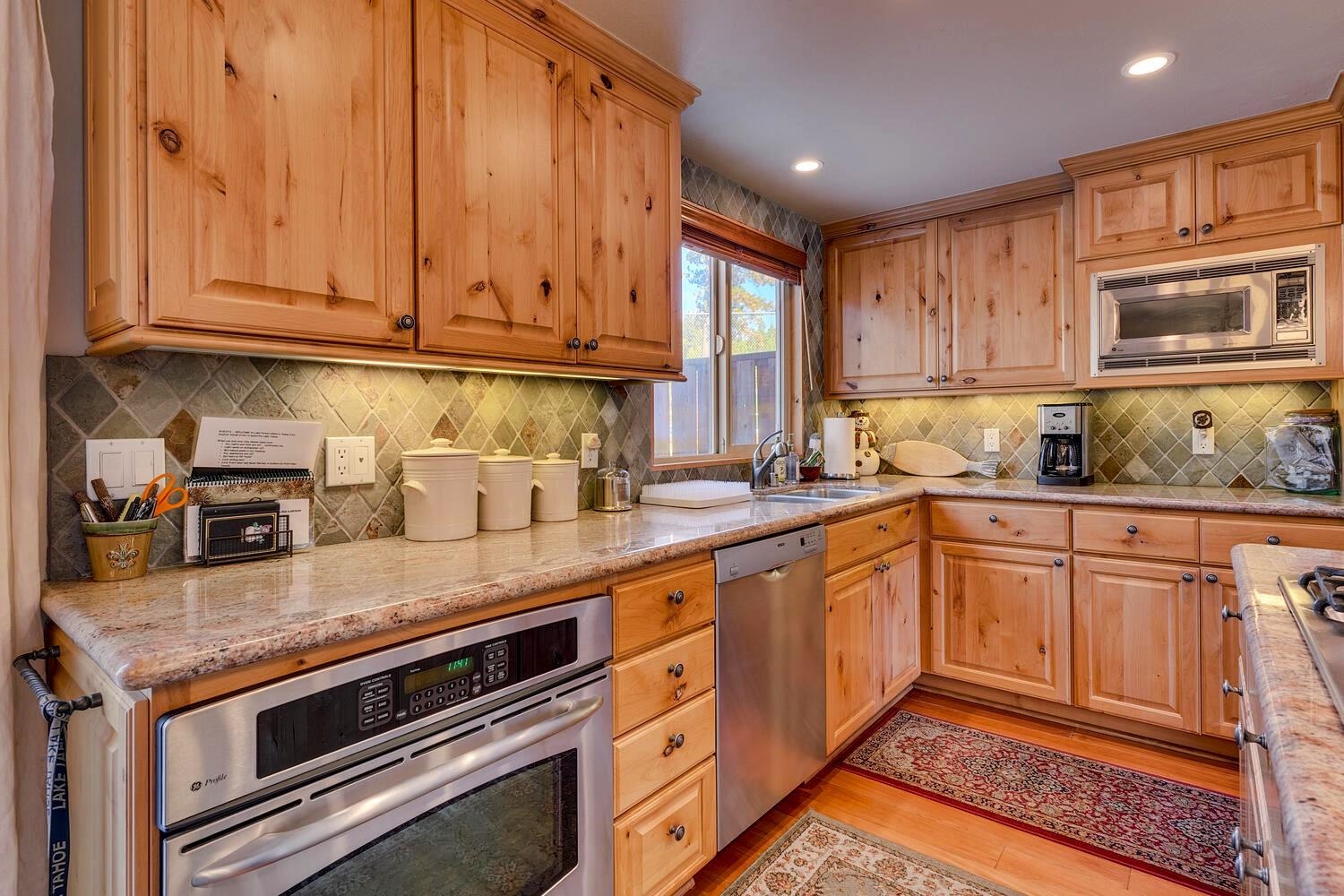 MLS #20242348 image #5