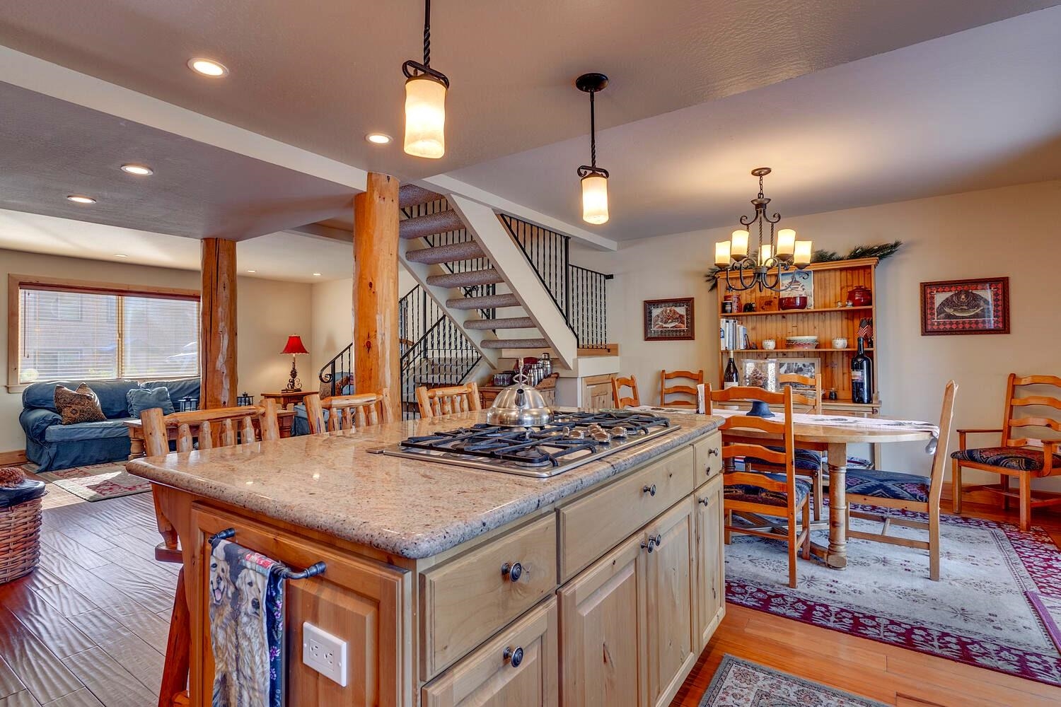 MLS #20242348 image #6