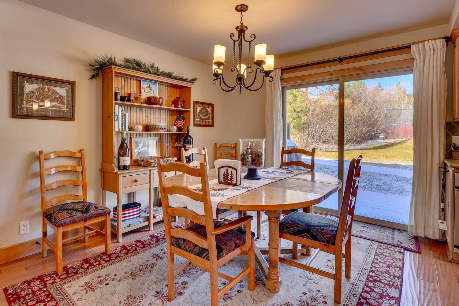 MLS #20242348 image #7