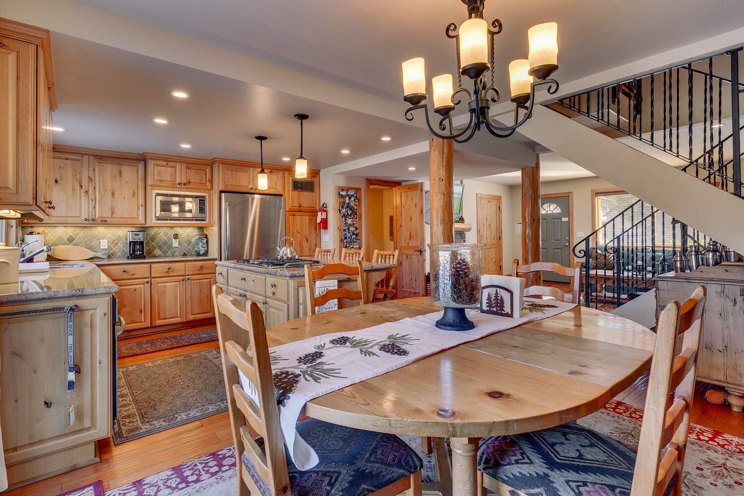 MLS #20242348 image #8