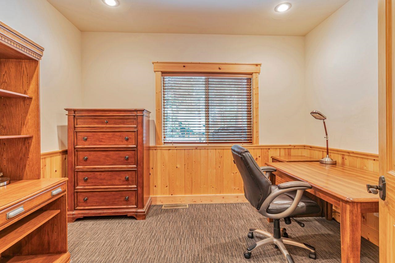 MLS #20242349 image #10