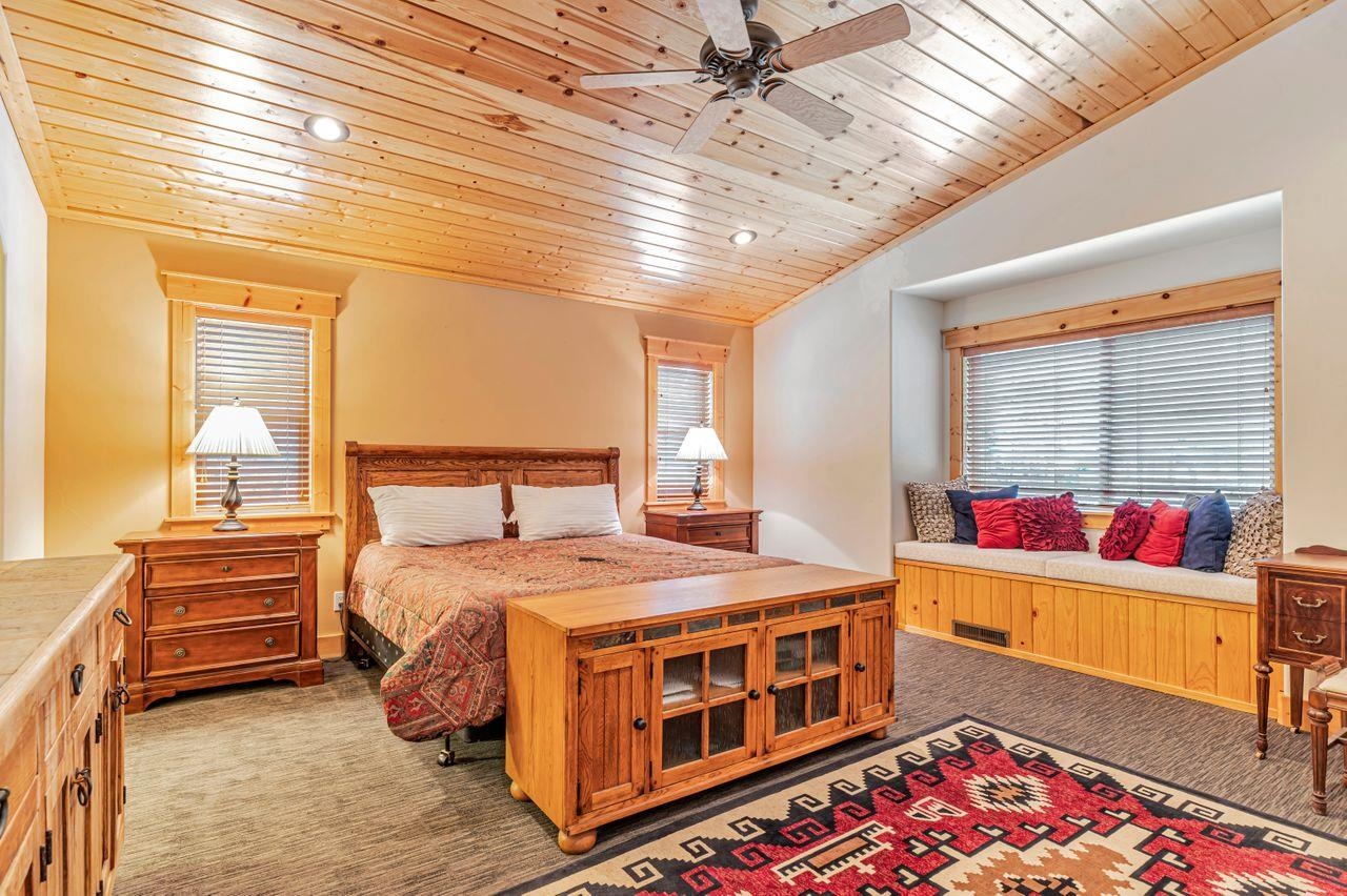 MLS #20242349 image #11