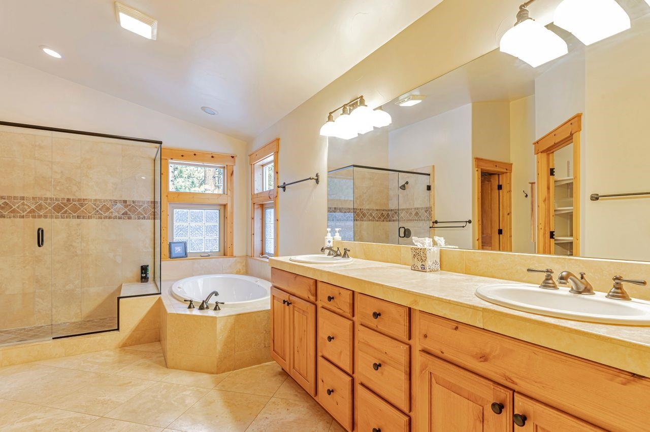 MLS #20242349 image #12