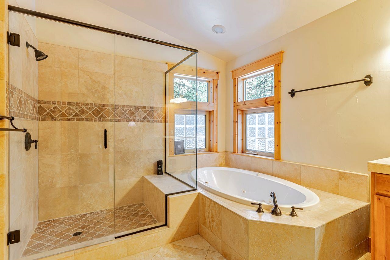 MLS #20242349 image #13