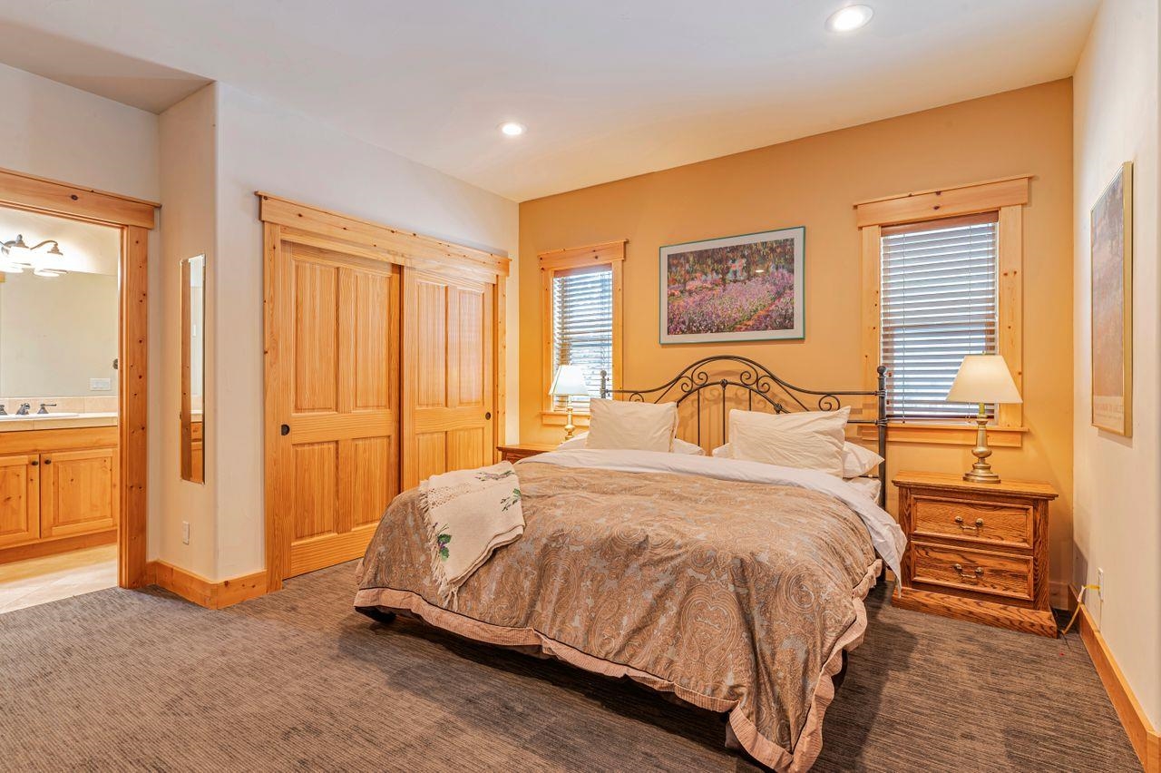 MLS #20242349 image #14