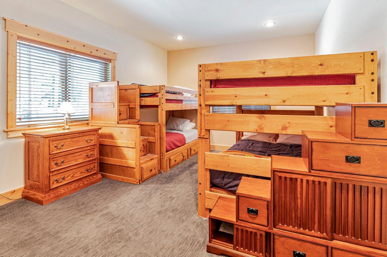 MLS #20242349 image #15