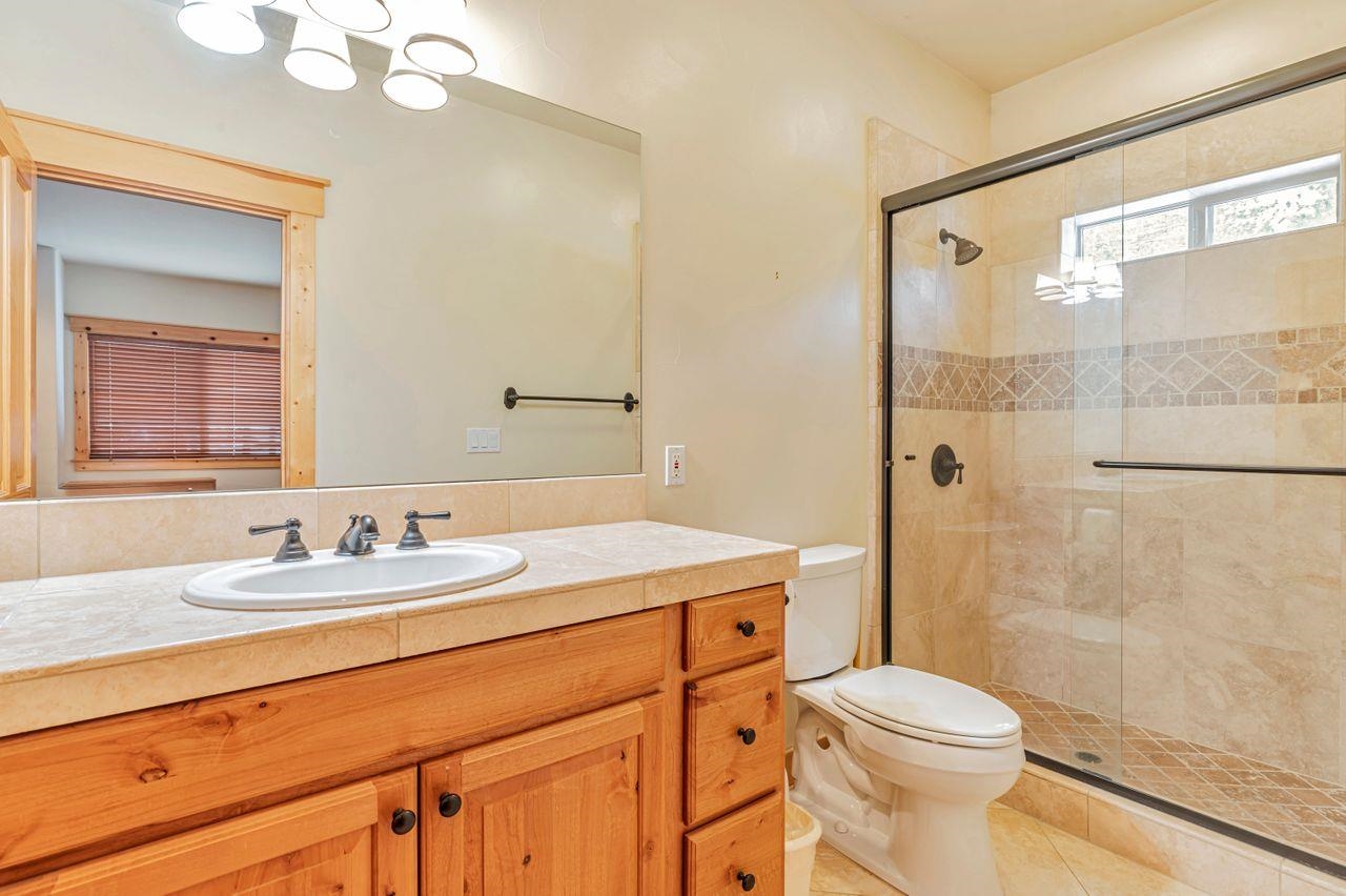 MLS #20242349 image #16