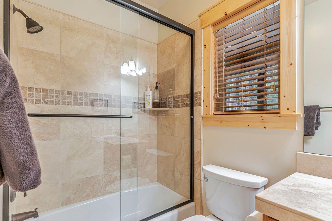 MLS #20242349 image #17