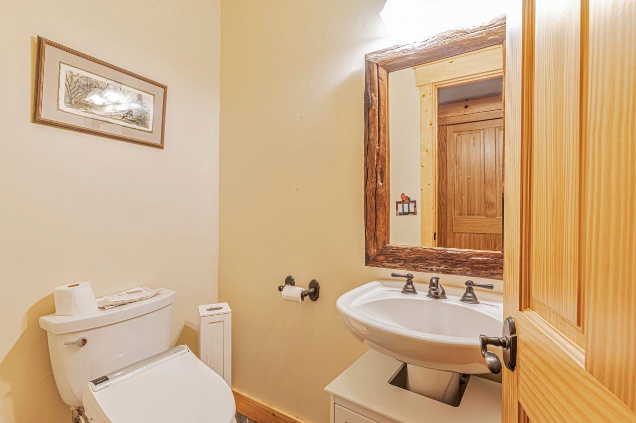 MLS #20242349 image #18