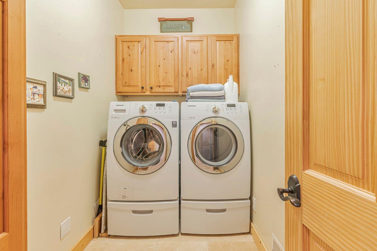 MLS #20242349 image #19