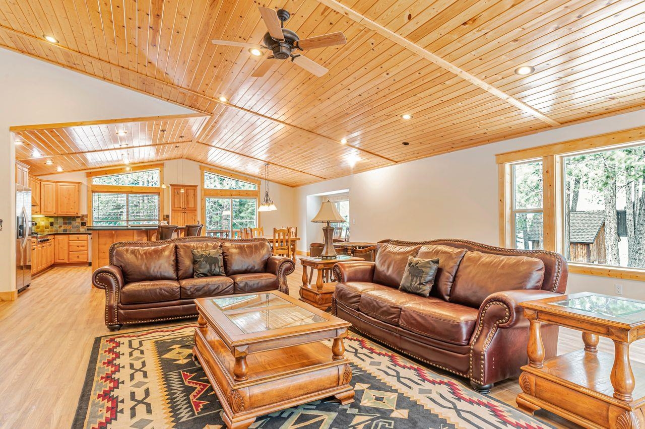 MLS #20242349 image #2