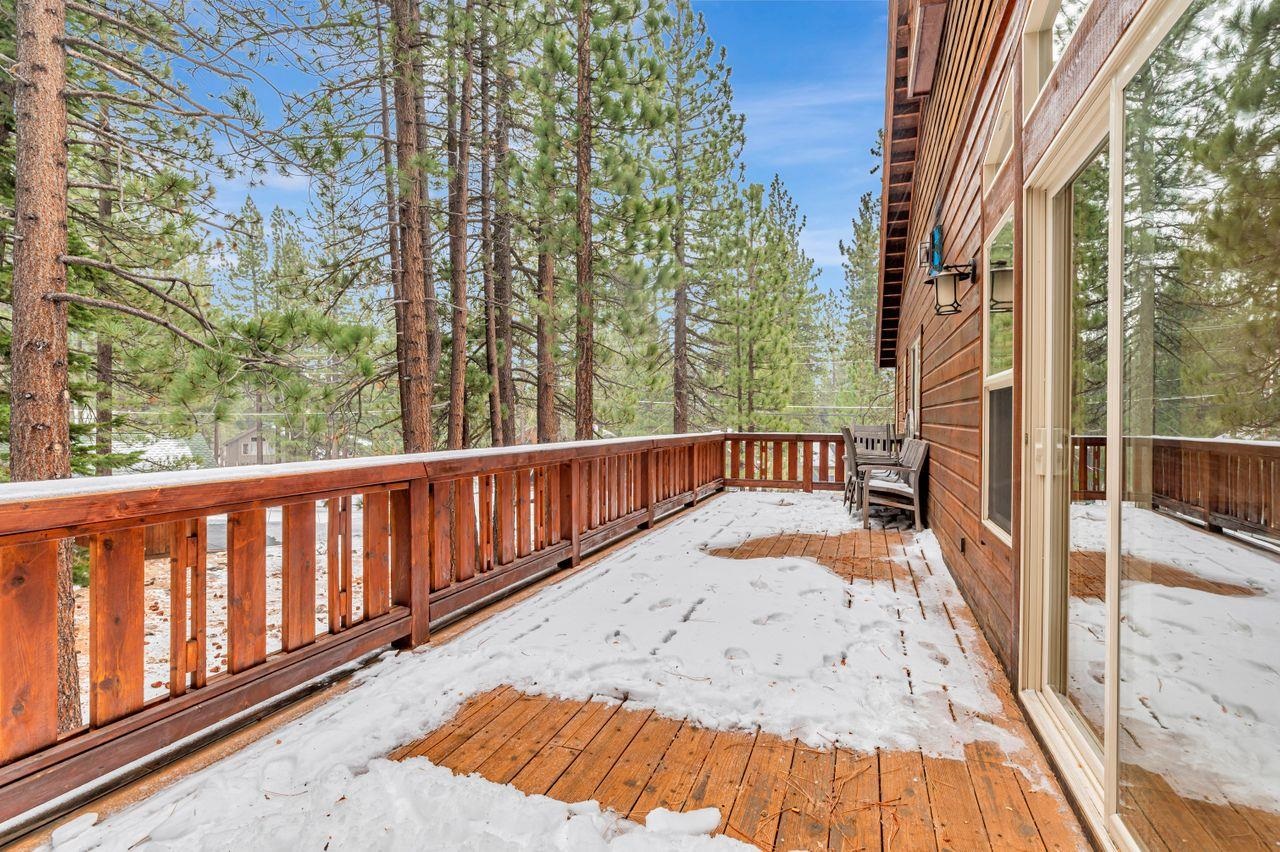 MLS #20242349 image #20