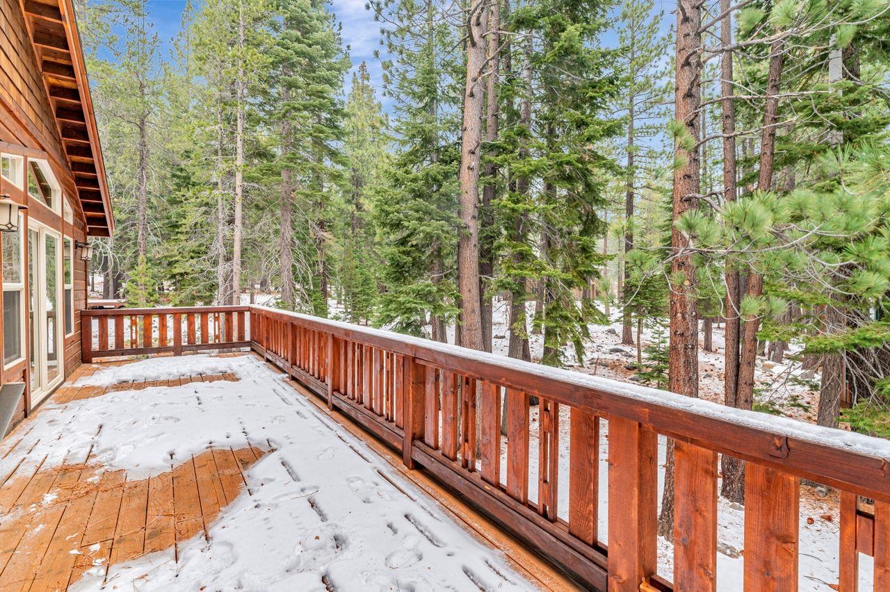 MLS #20242349 image #21