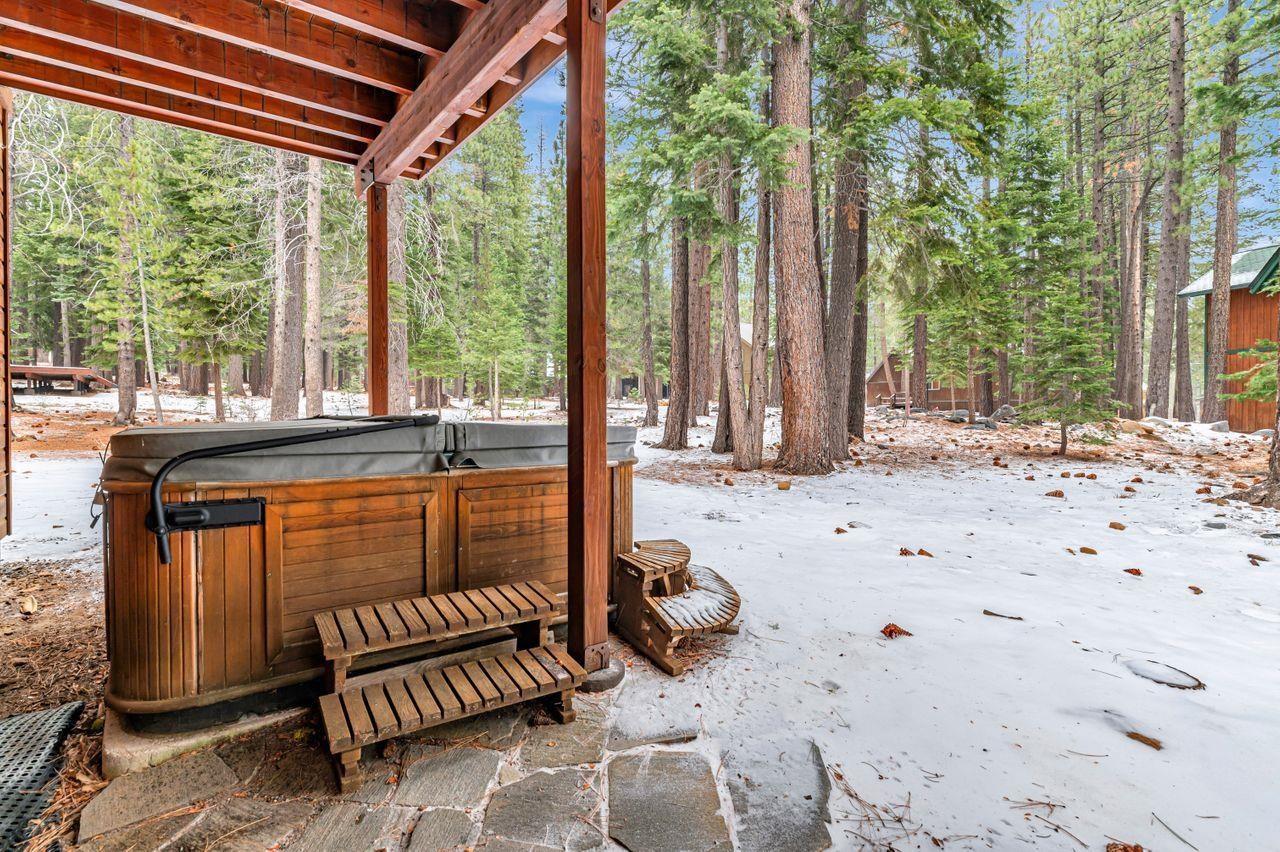 MLS #20242349 image #22