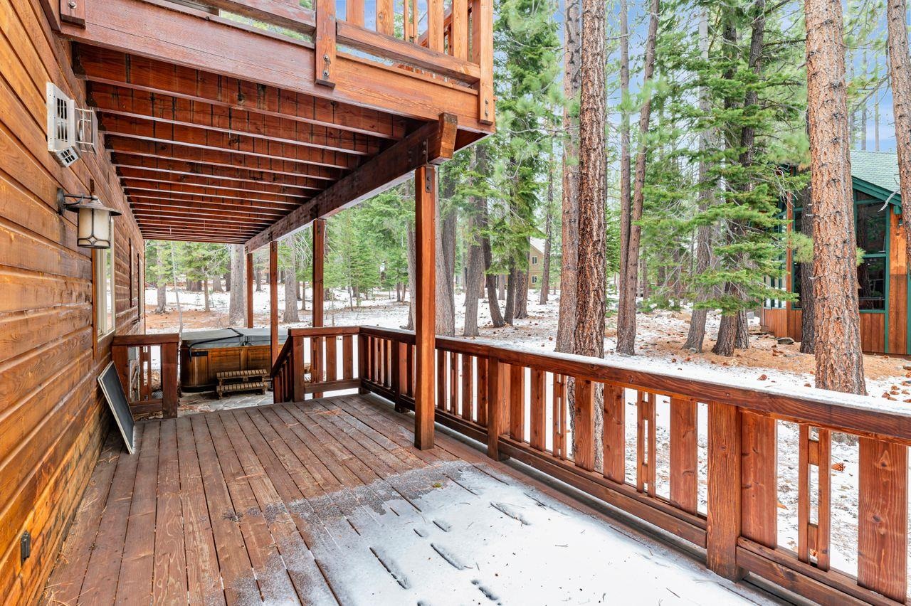 MLS #20242349 image #23