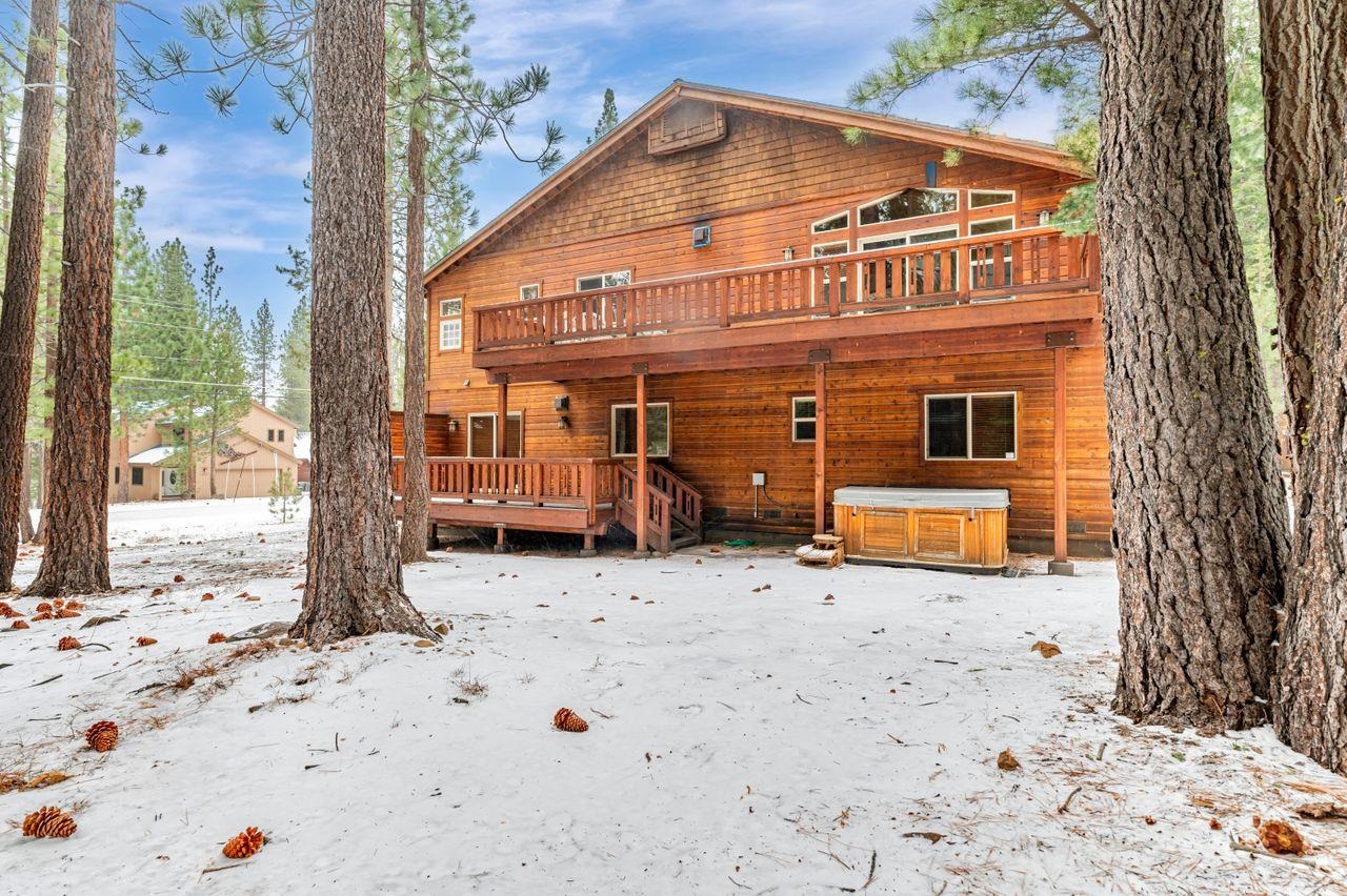 MLS #20242349 image #25