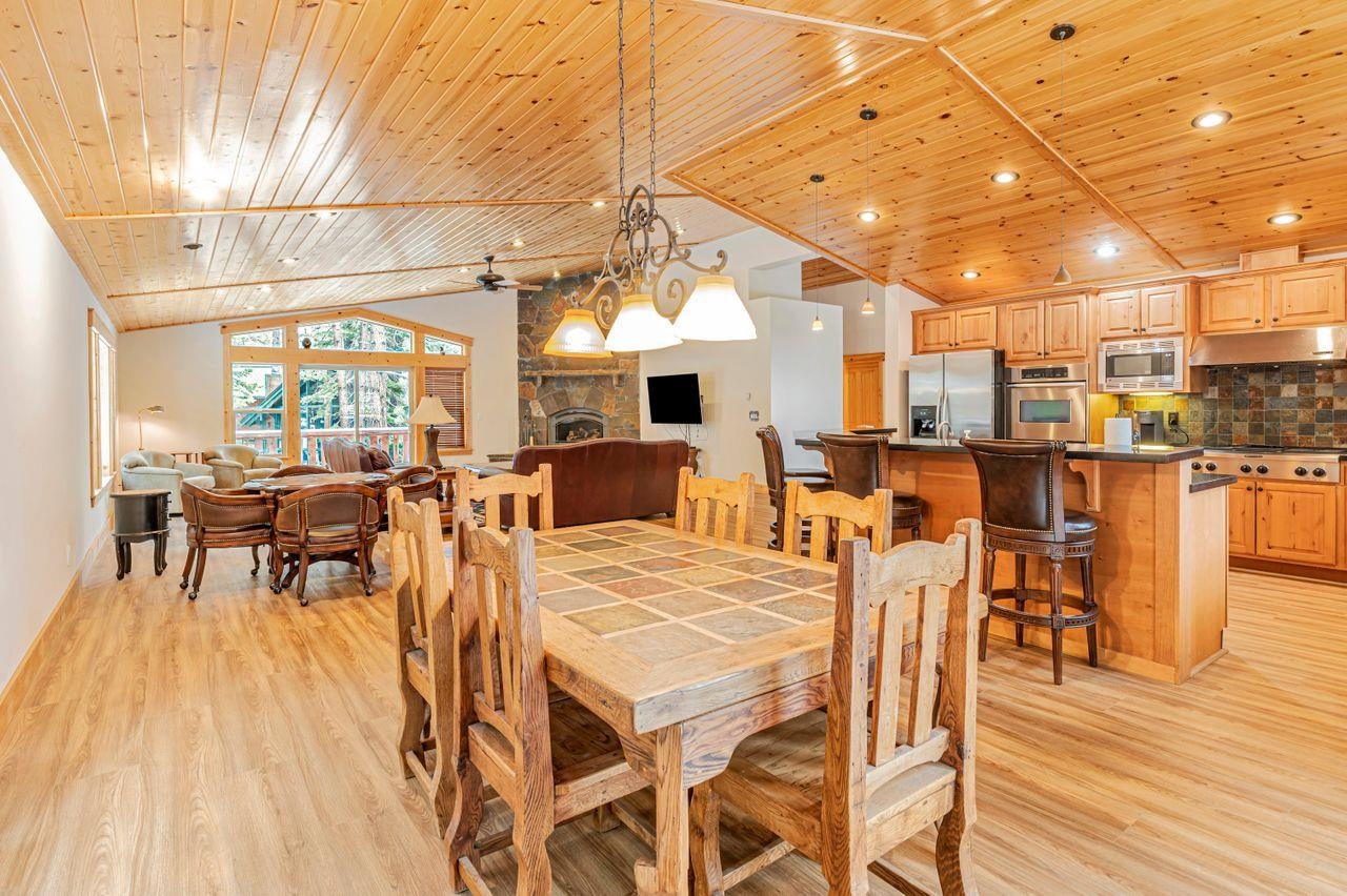 MLS #20242349 image #3