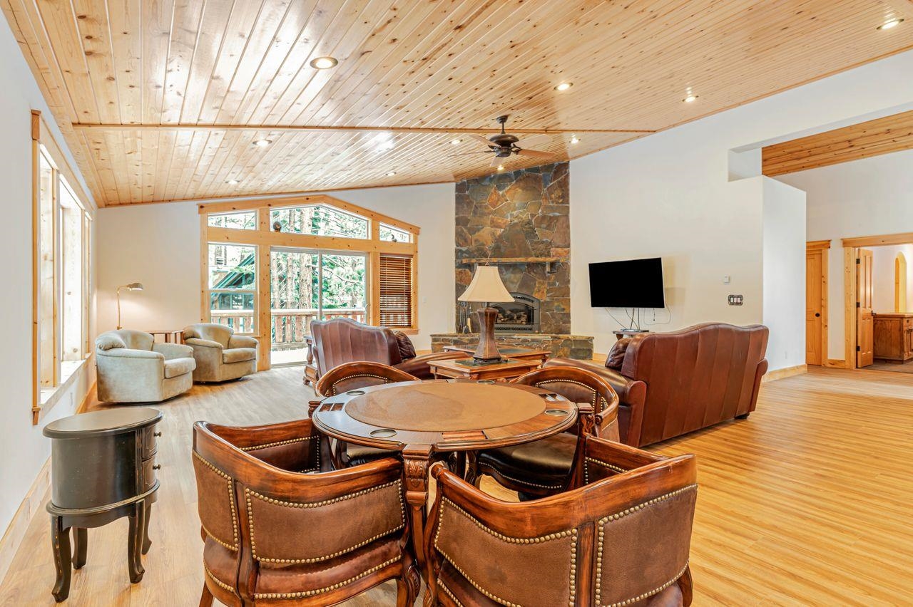 MLS #20242349 image #4