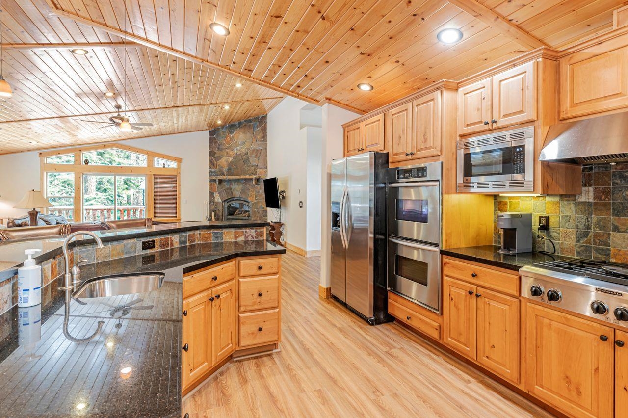 MLS #20242349 image #5