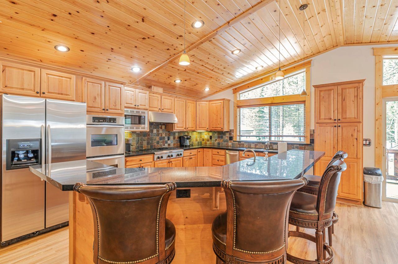 MLS #20242349 image #6