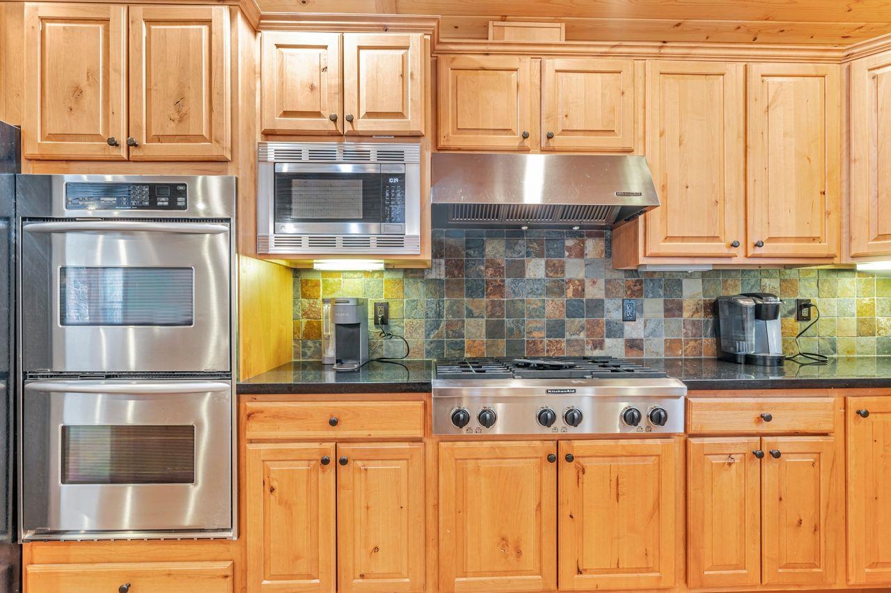 MLS #20242349 image #7