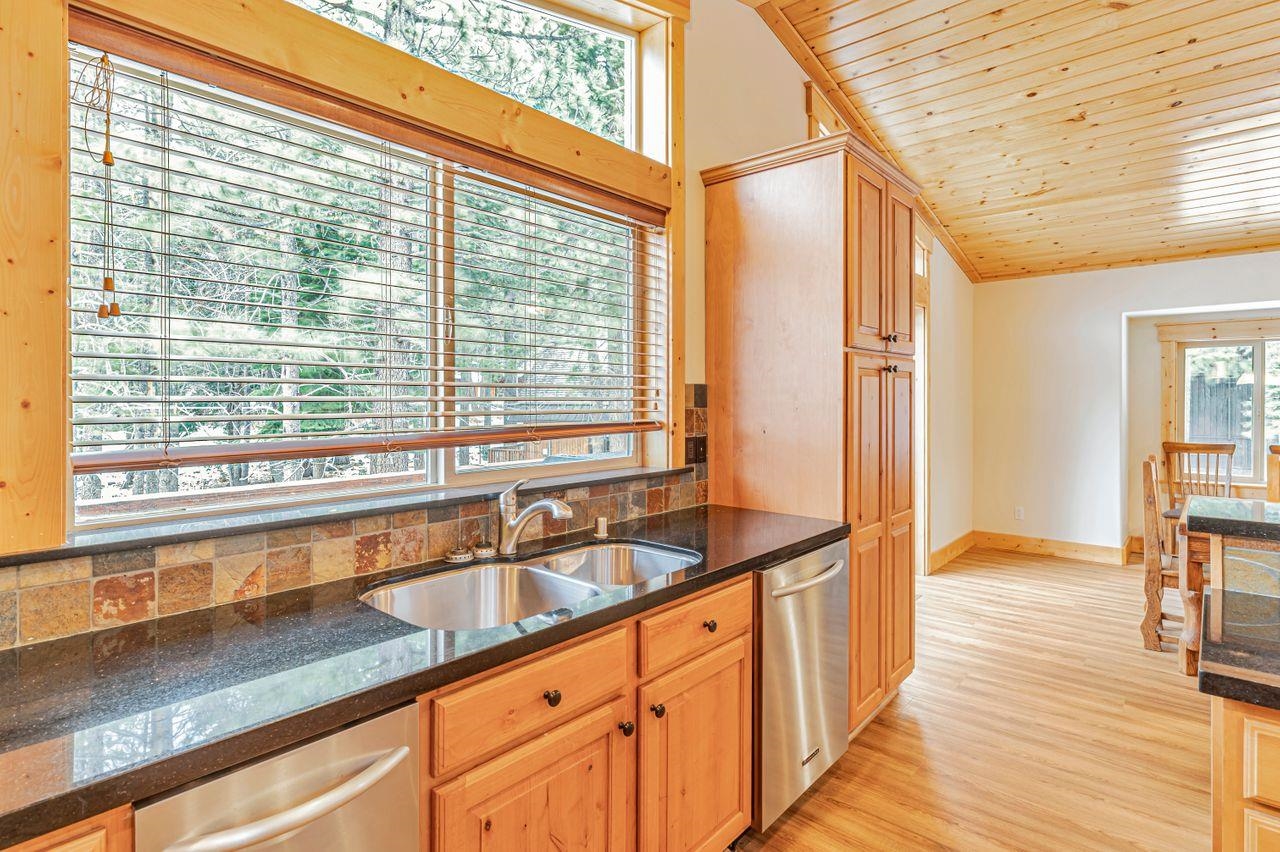 MLS #20242349 image #8