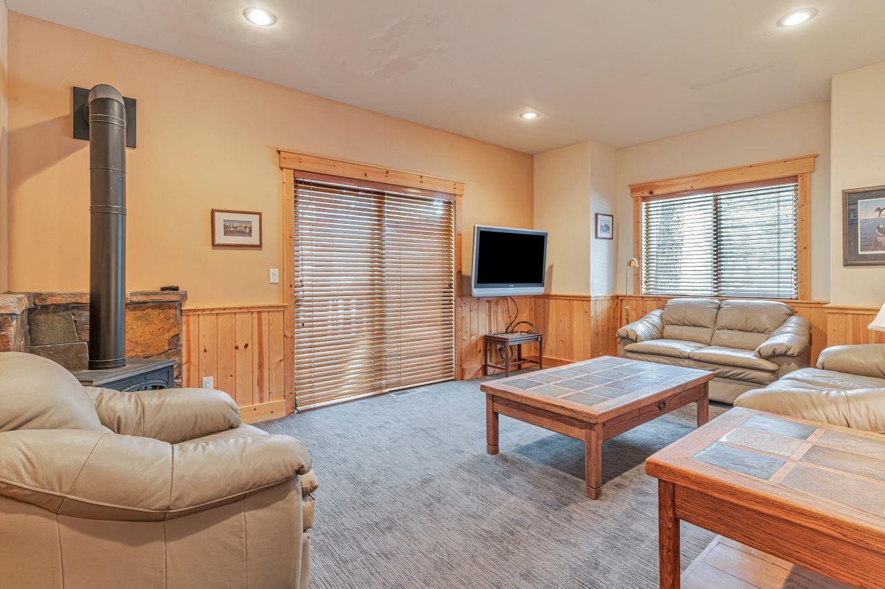 MLS #20242349 image #9