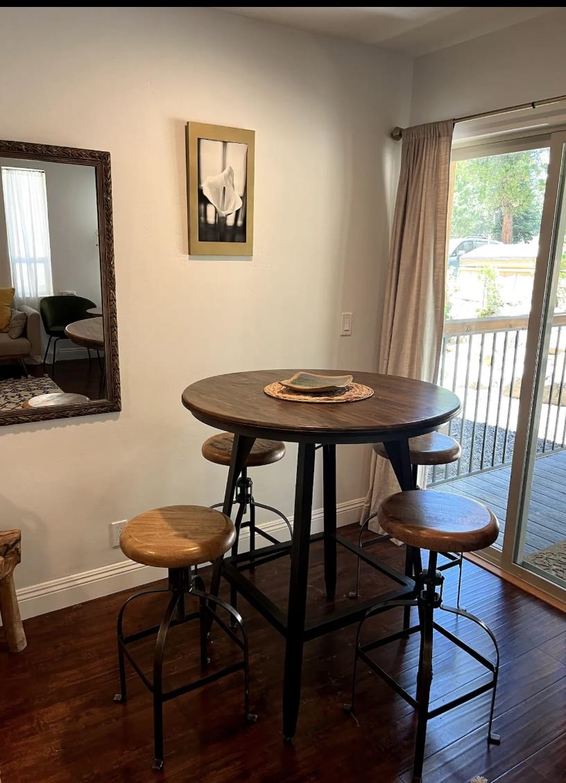 MLS #20242360 image #10