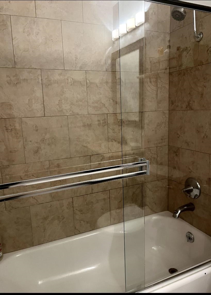 MLS #20242360 image #11