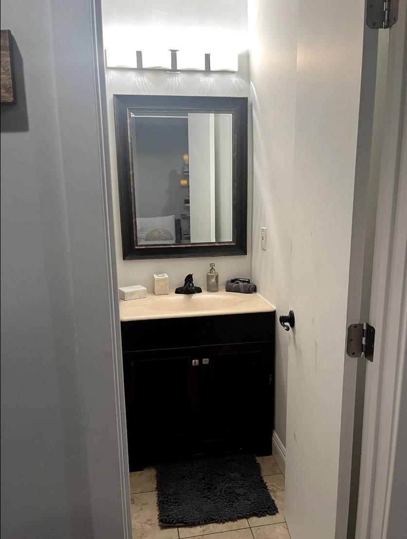 MLS #20242360 image #12