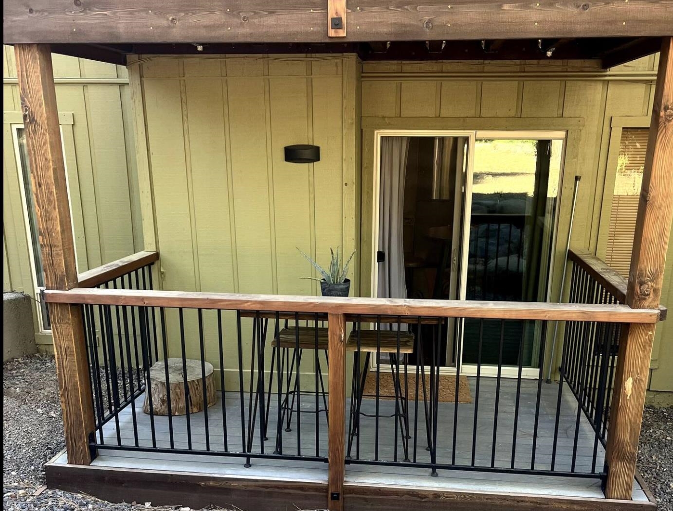 MLS #20242360 image #13