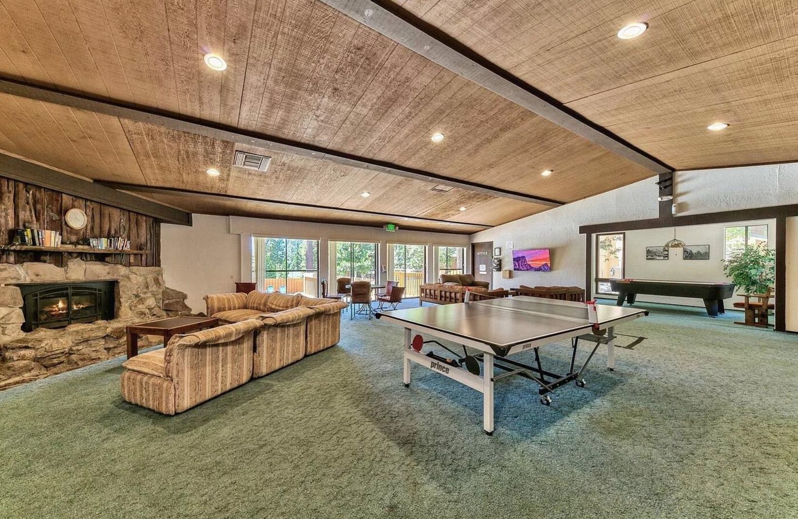 MLS #20242360 image #14