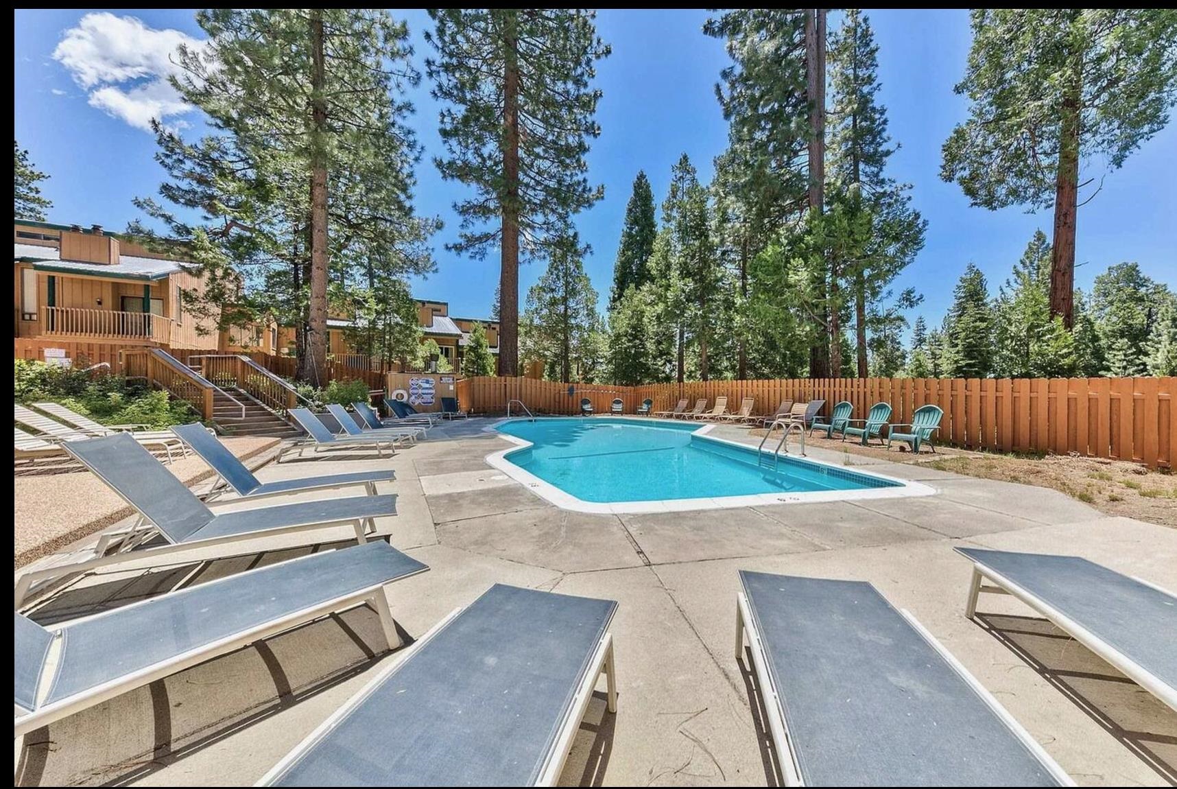 MLS #20242360 image #15