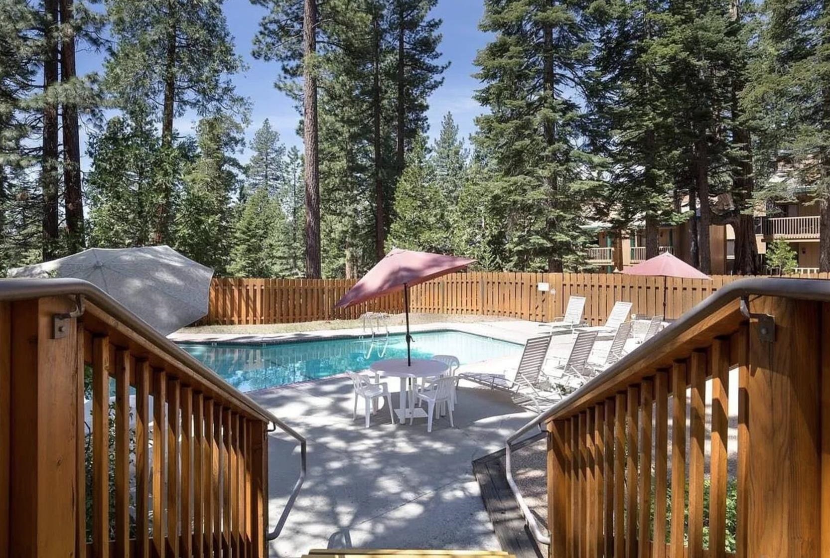 MLS #20242360 image #16