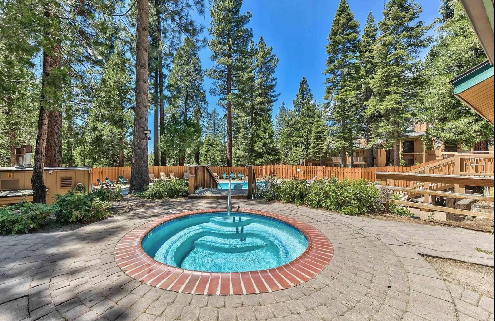 MLS #20242360 image #17