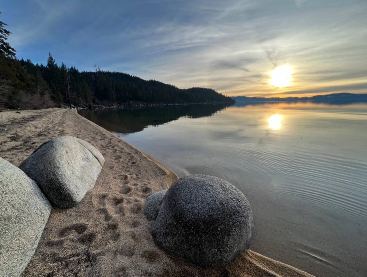 MLS #20242360 image #18