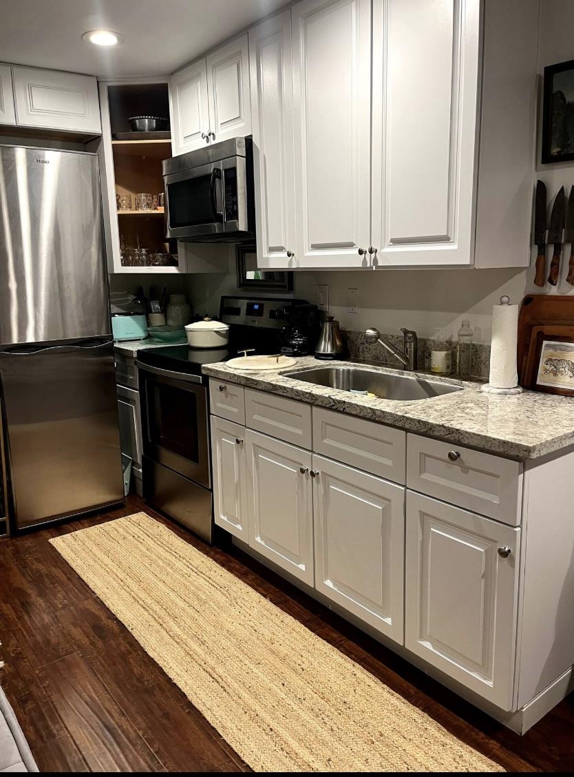 MLS #20242360 image #2