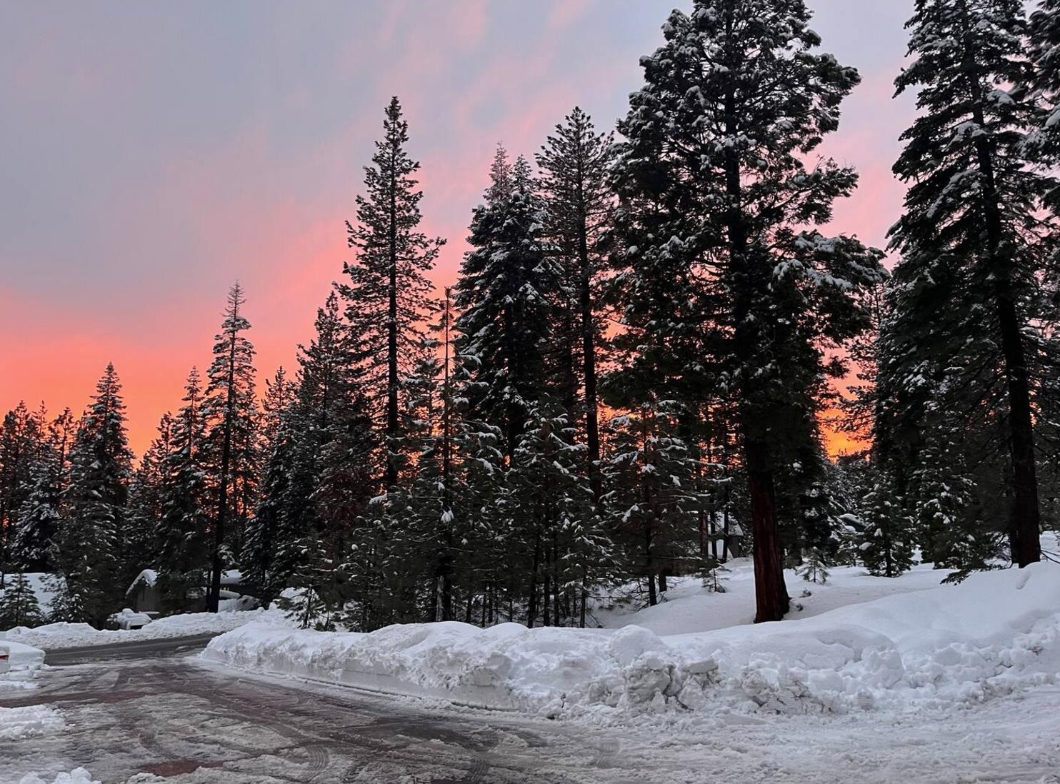 MLS #20242360 image #20