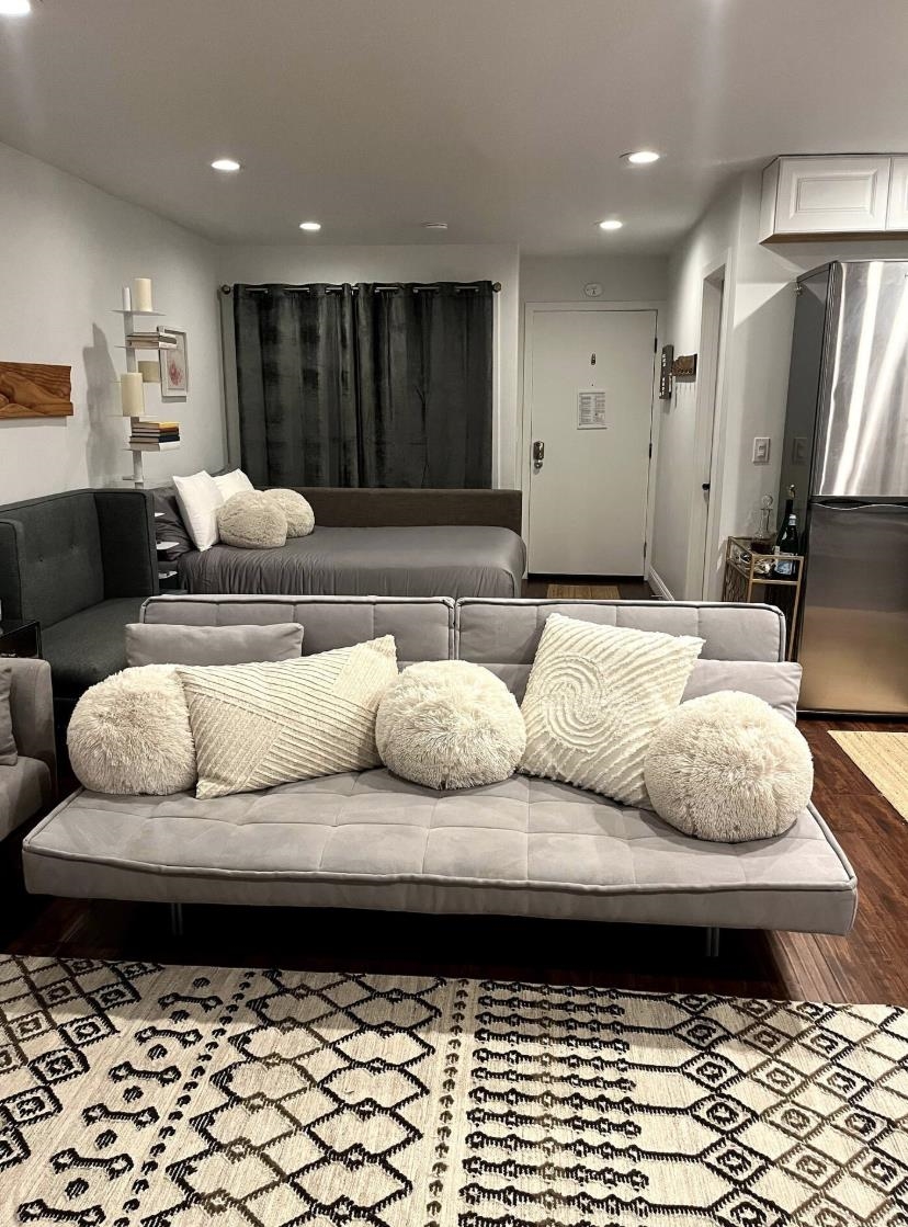 MLS #20242360 image #3