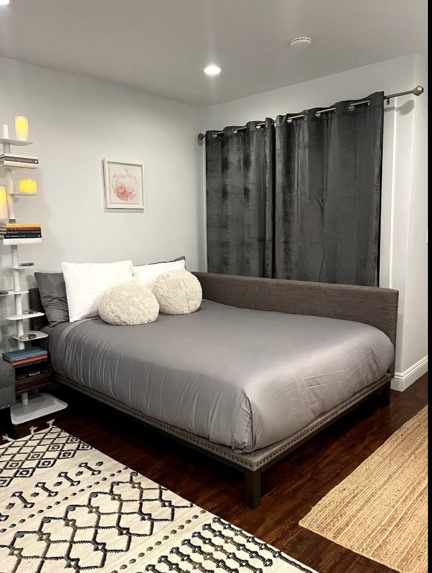 MLS #20242360 image #4