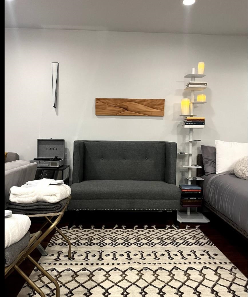 MLS #20242360 image #5