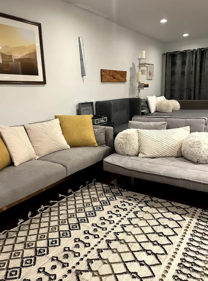 MLS #20242360 image #6