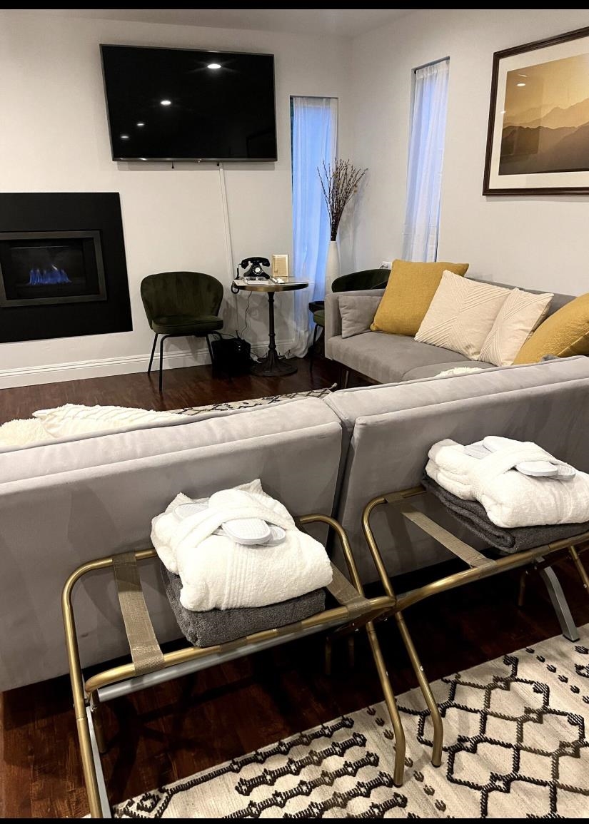 MLS #20242360 image #7