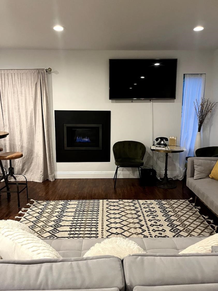 MLS #20242360 image #8