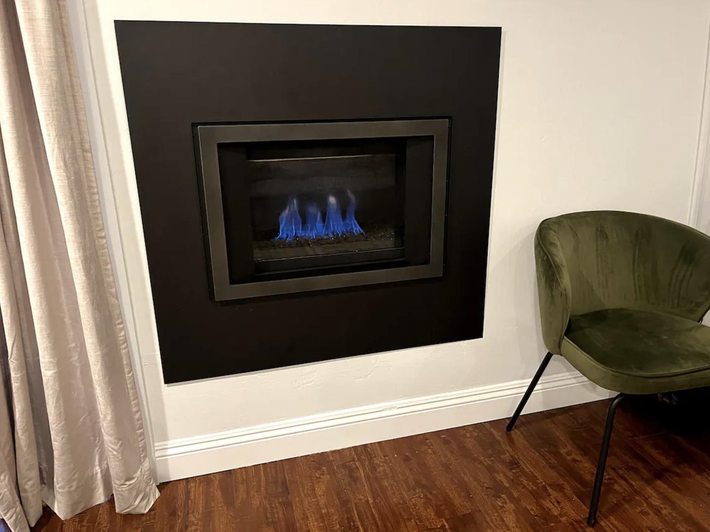 MLS #20242360 image #9