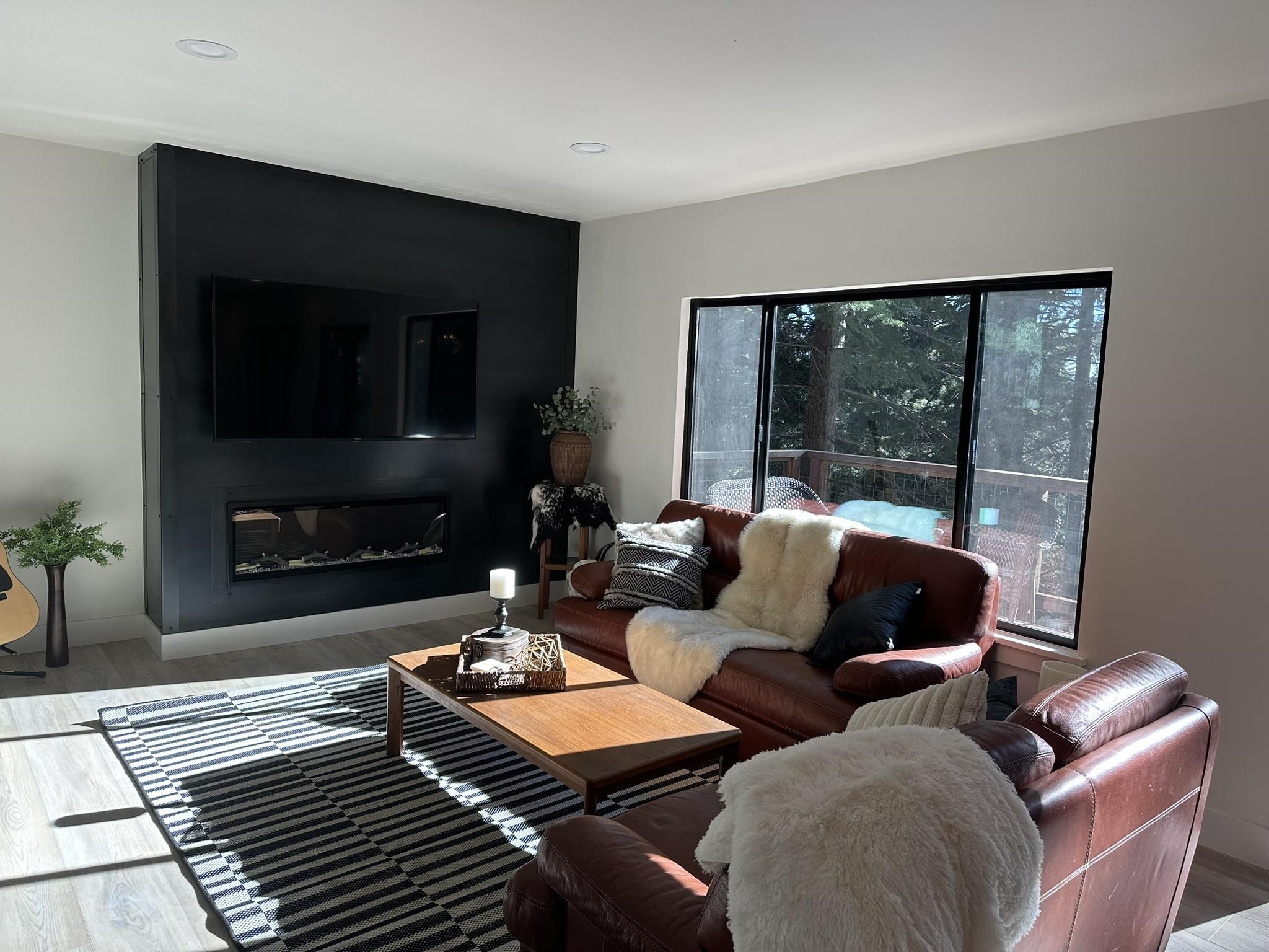 MLS #20242362 image #10