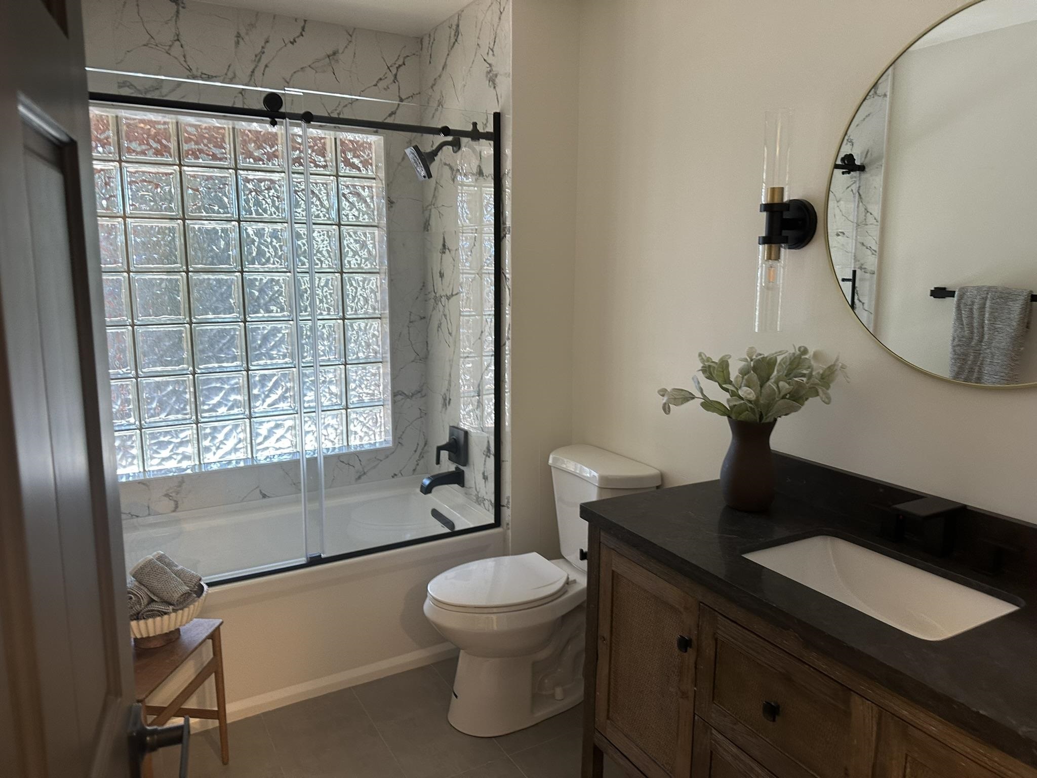 MLS #20242362 image #12